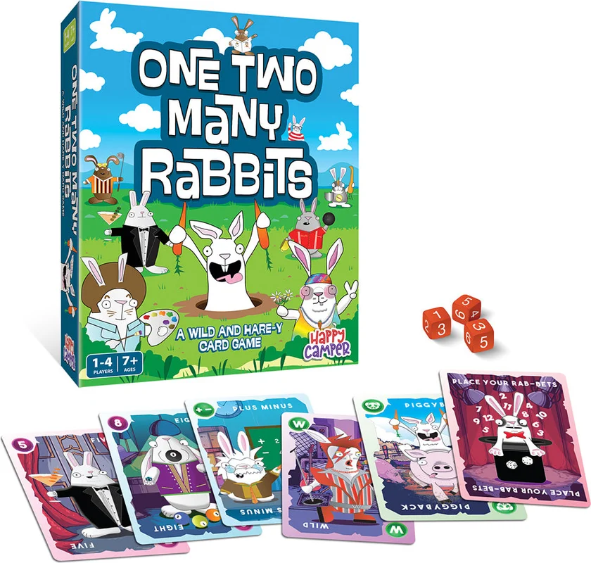 timbuktoys1924162
