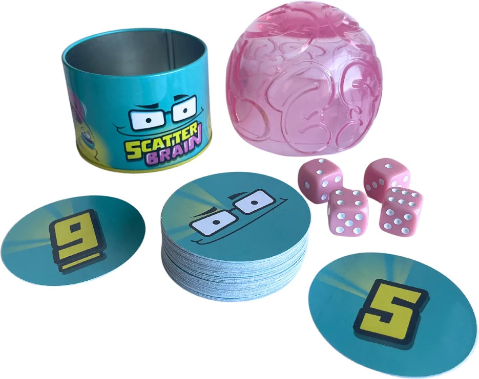 timbuktoys1924405