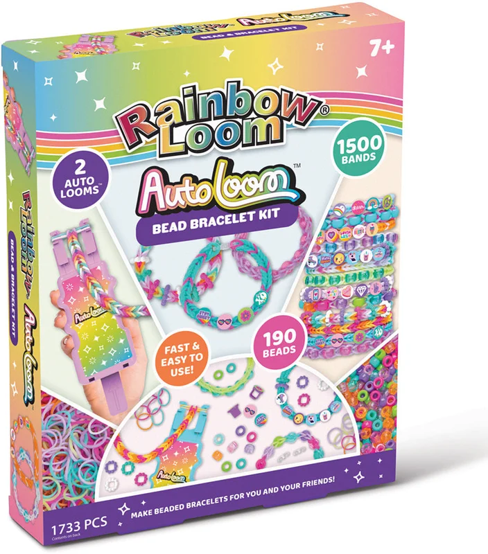 timbuktoys1924435