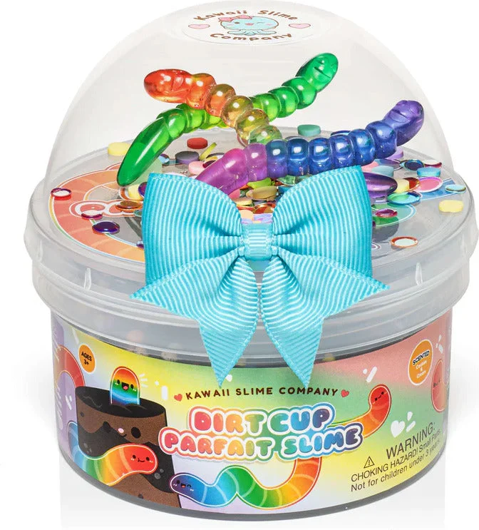 timbuktoys1925550