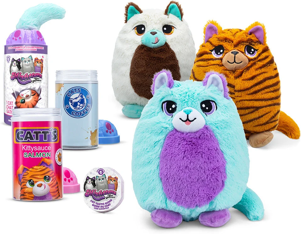 timbuktoys1925573
