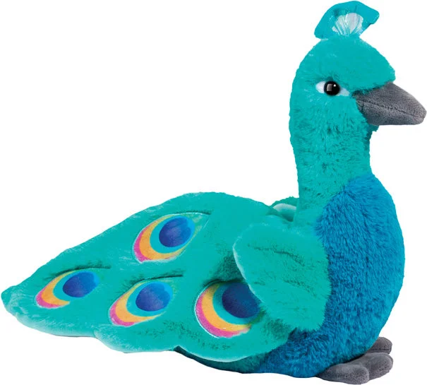timbuktoys1925944