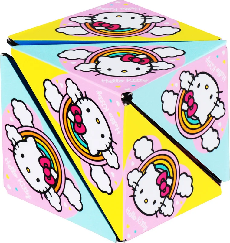 timbuktoys1926068