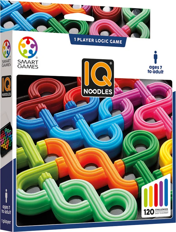timbuktoys1926221