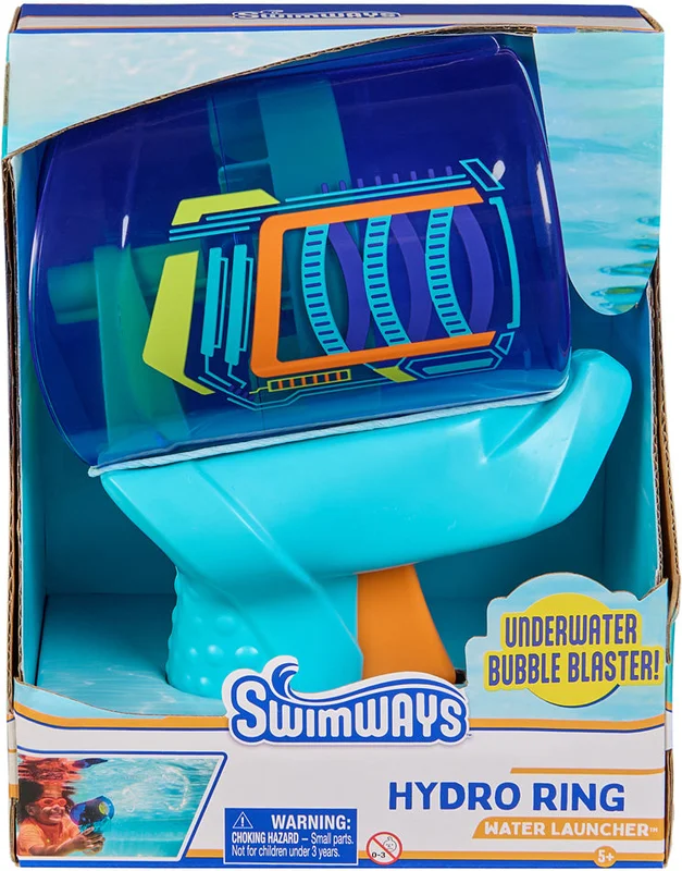 timbuktoys1926283