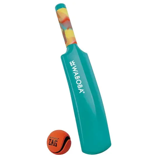 timbuktoys1926414