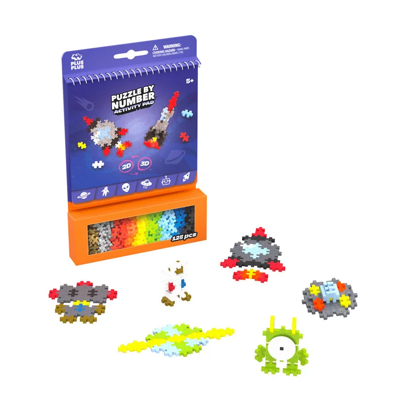 timbuktoys1926461