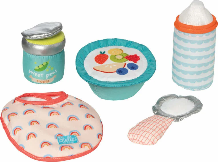 timbuktoys1928173