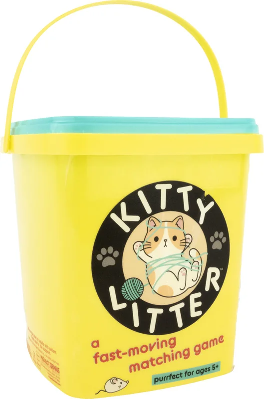 timbuktoys1928379