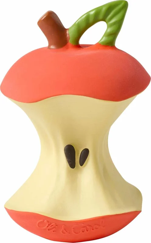 timbuktoys1928753