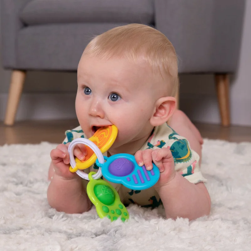 timbuktoys1929034