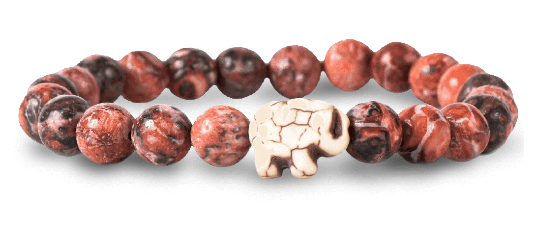 timbuktoys1929435