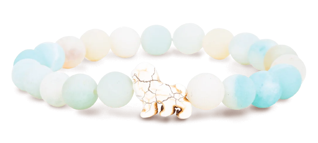 timbuktoys1929487