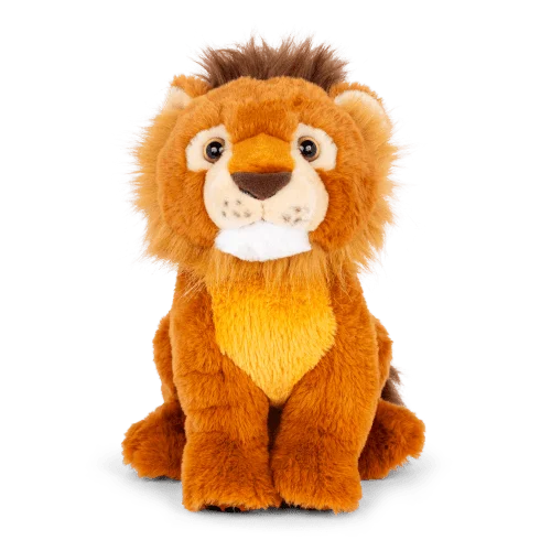 timbuktoys1929946