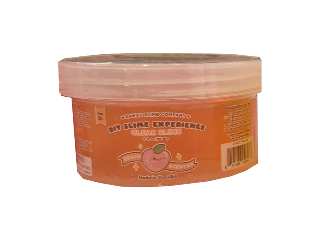 timbuktoys1930460