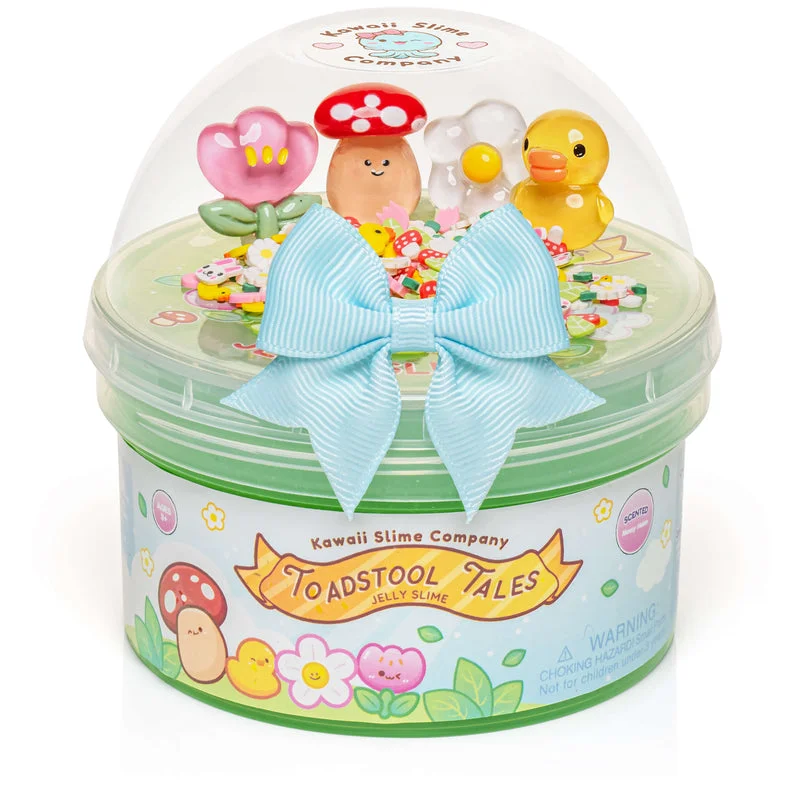 timbuktoys1930531
