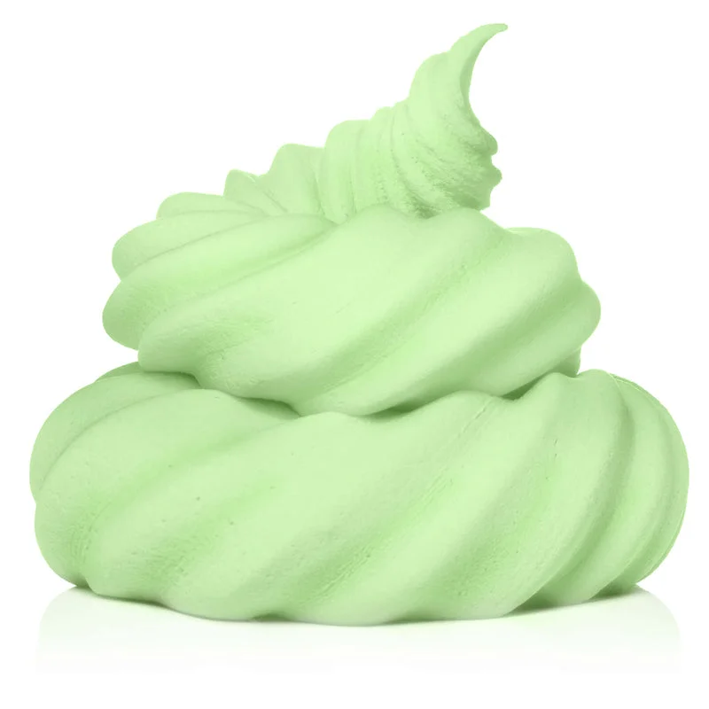 timbuktoys1930567