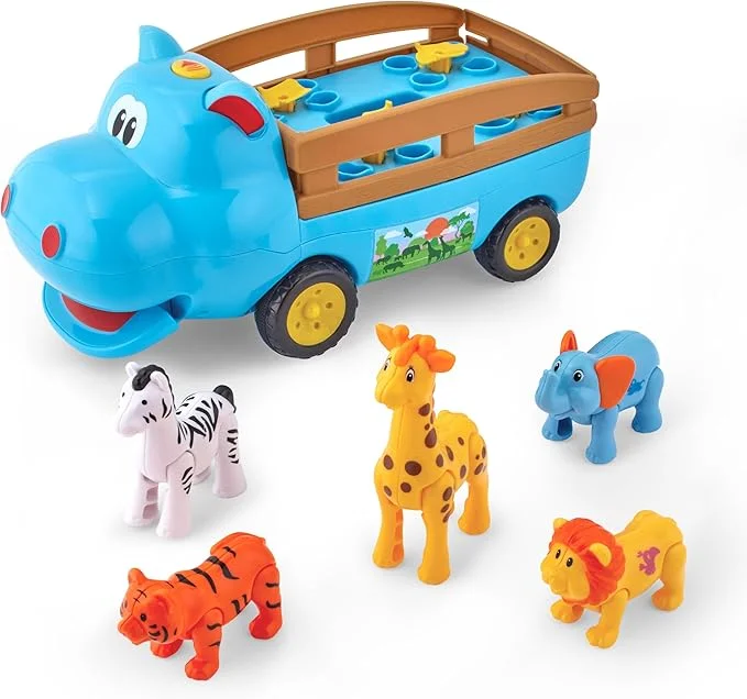 timbuktoys1930976