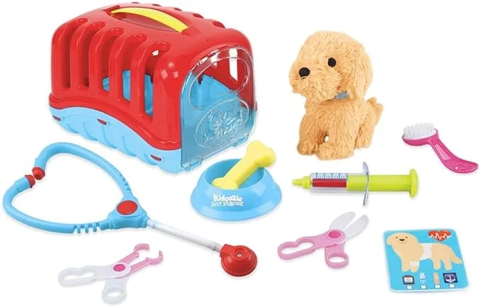 timbuktoys1931029