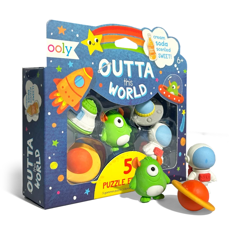 timbuktoys1932331