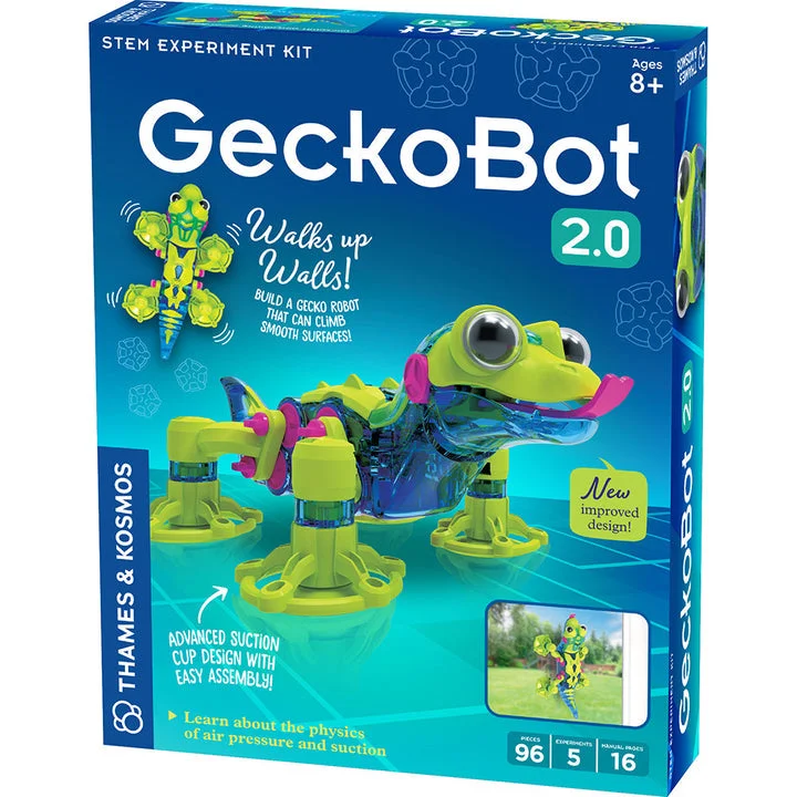 timbuktoys1932720