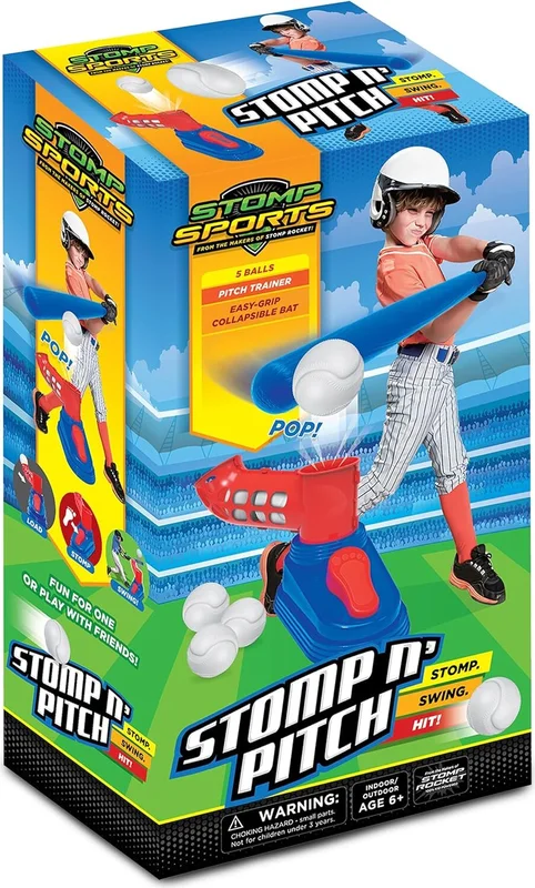 timbuktoys1933245