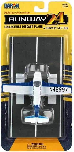 timbuktoys1933281
