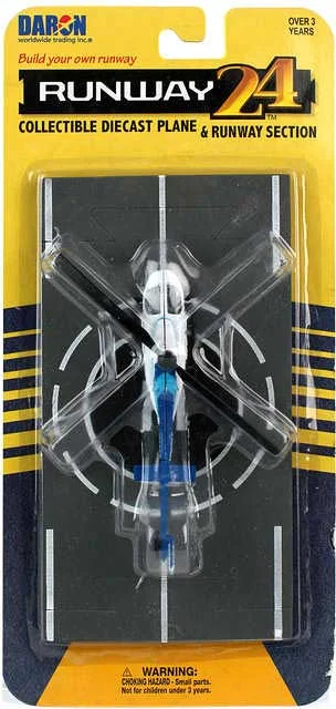 timbuktoys1933287