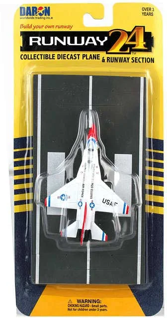 timbuktoys1933318