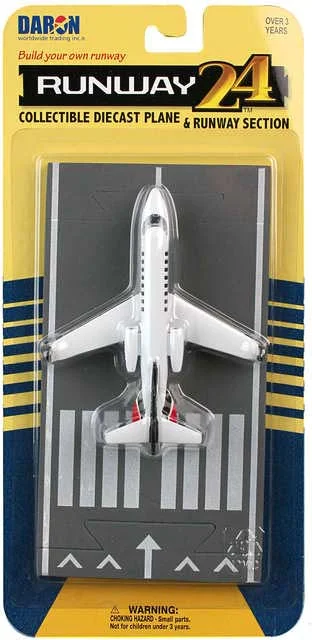 timbuktoys1933325