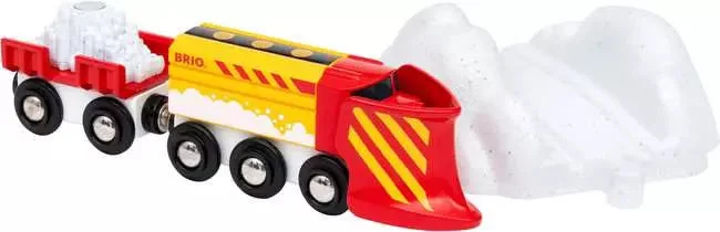 timbuktoys1933851