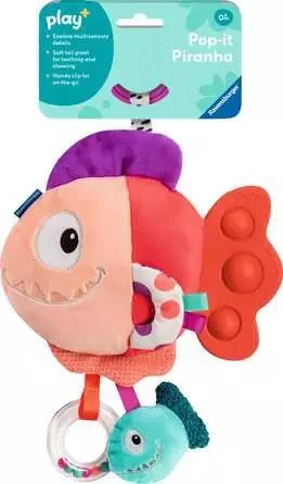 timbuktoys1933970