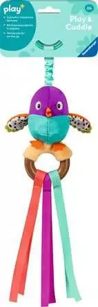 timbuktoys1934023