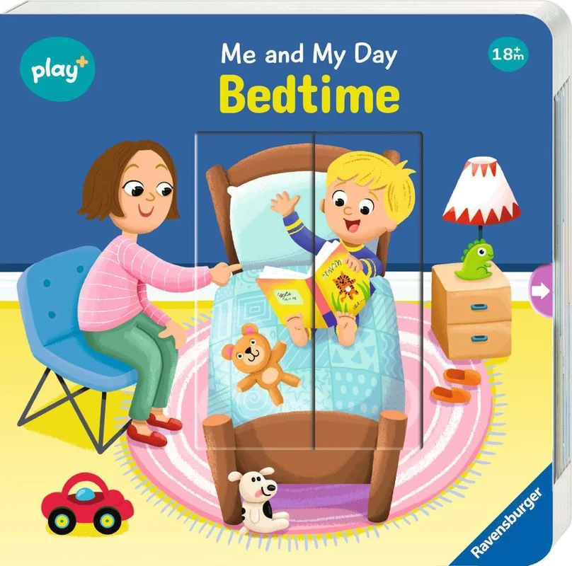 timbuktoys1934643
