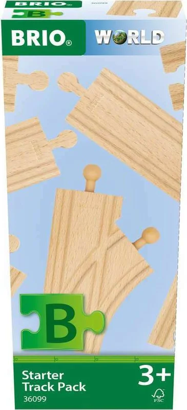 timbuktoys1934855