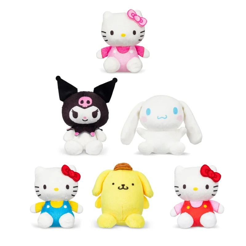 timbuktoys1935011