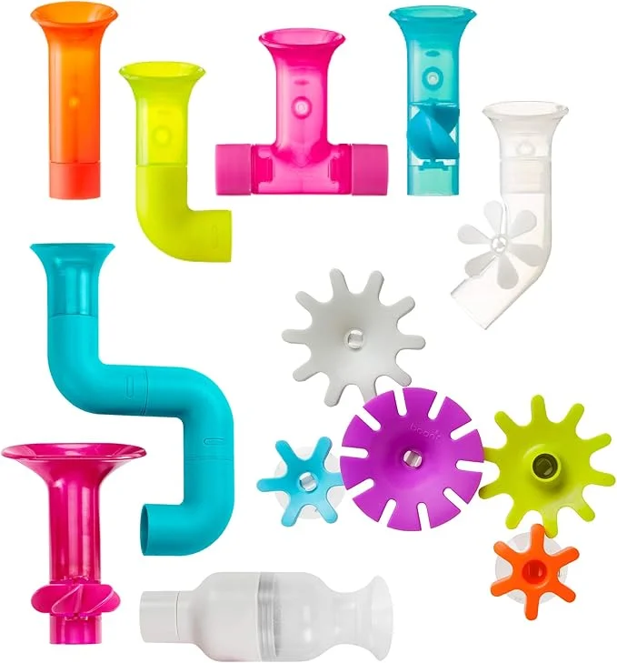 timbuktoys1935068