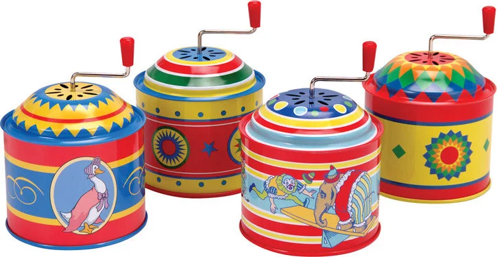 timbuktoys1935265