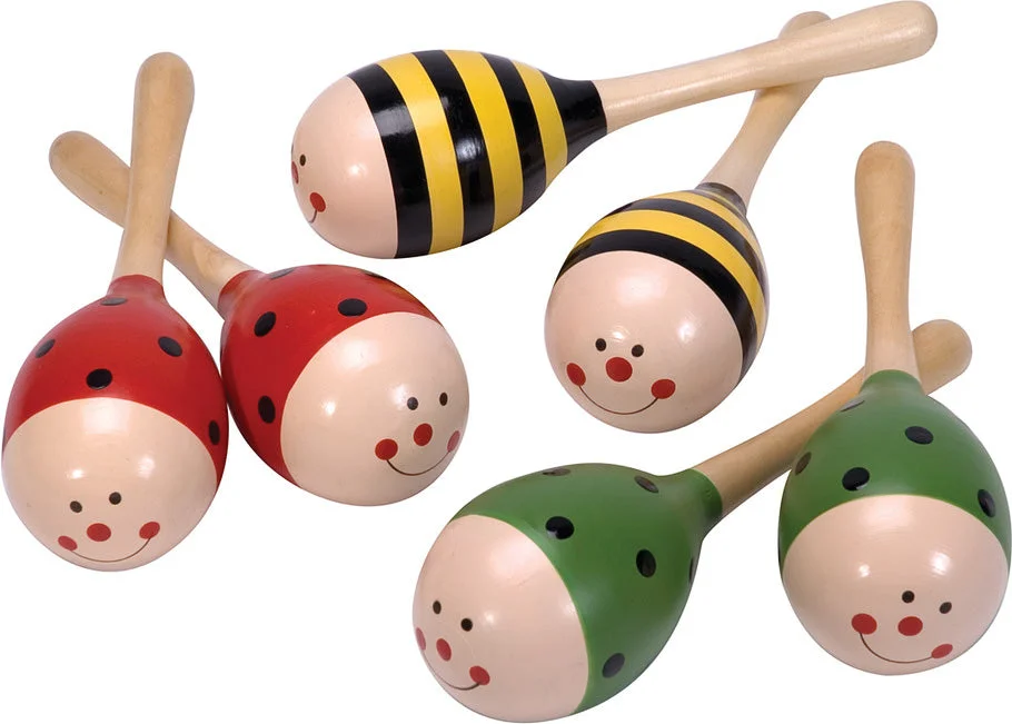 timbuktoys1935274
