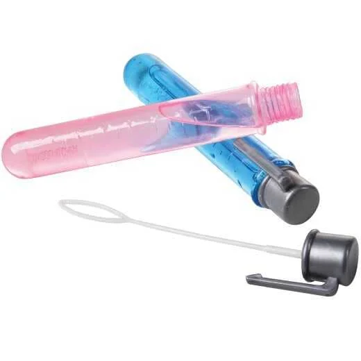 timbuktoys1935306