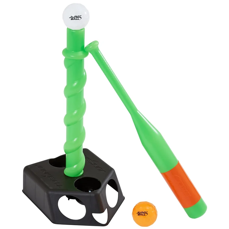 timbuktoys1935507