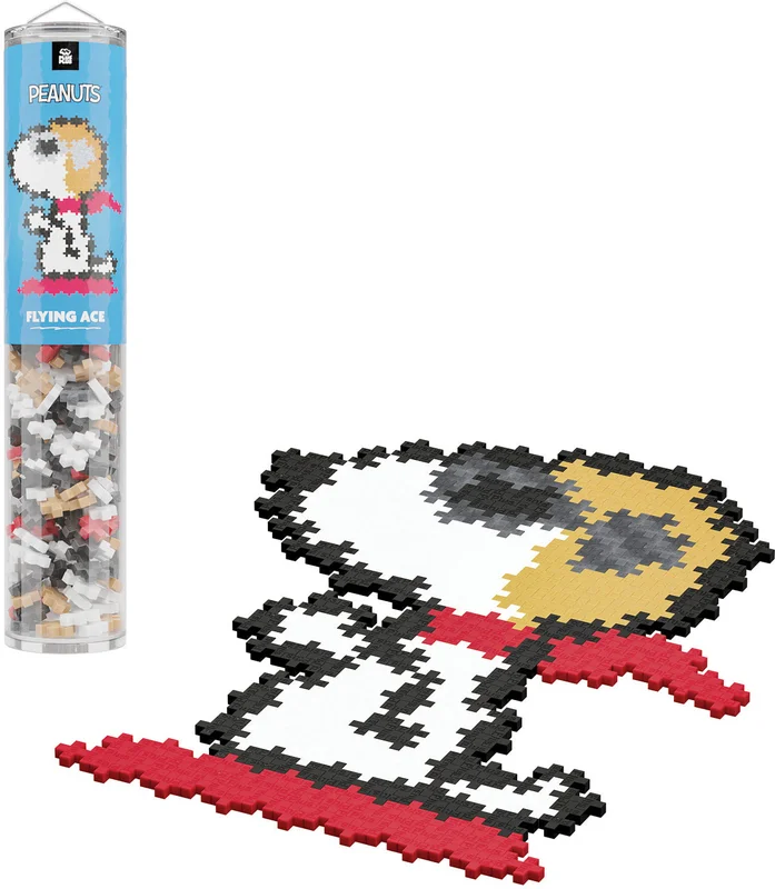 timbuktoys1935826