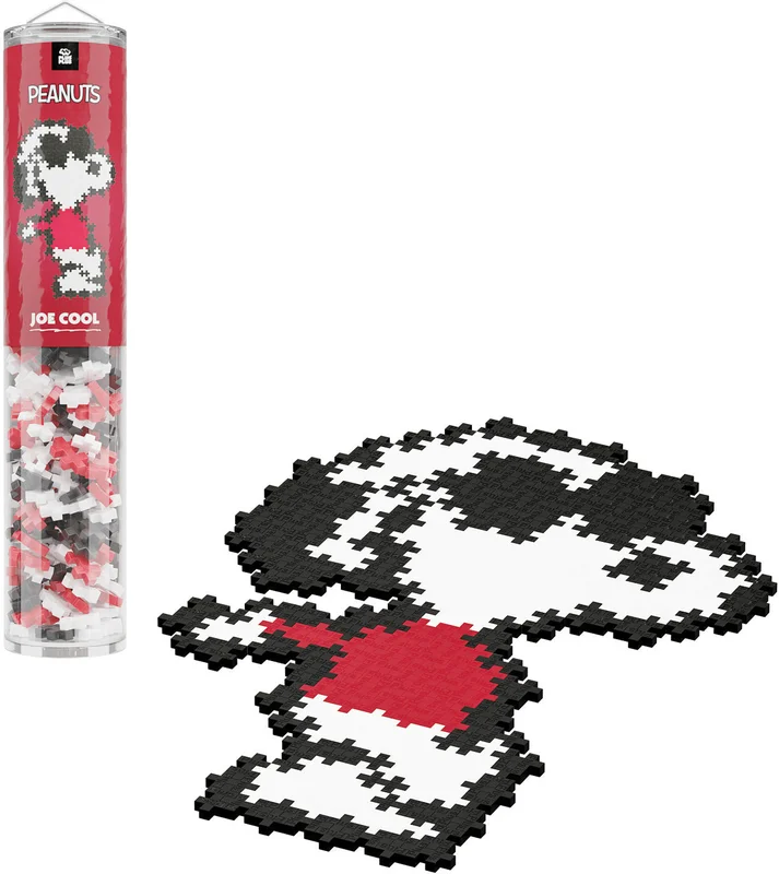 timbuktoys1935837
