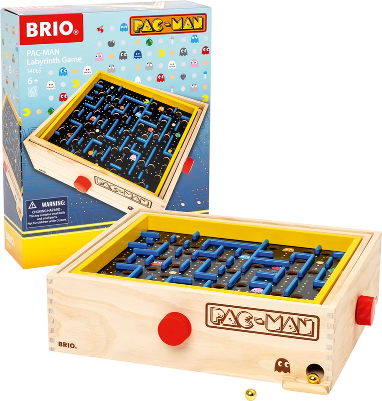 timbuktoys1935993