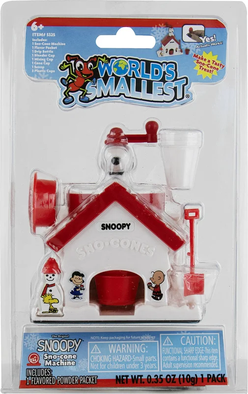 timbuktoys1936076