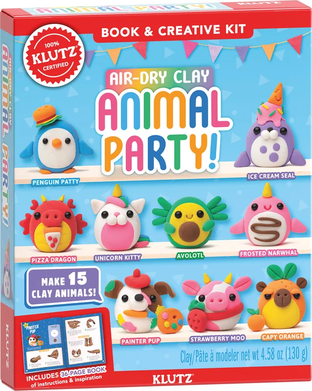 timbuktoys1936444