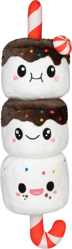timbuktoys1936887