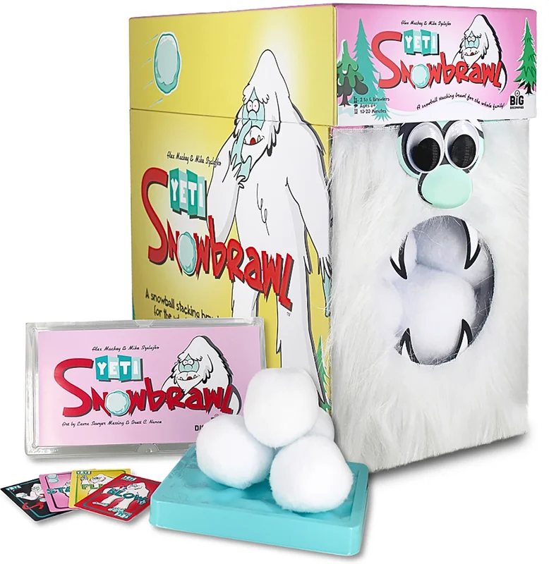 timbuktoys1937080