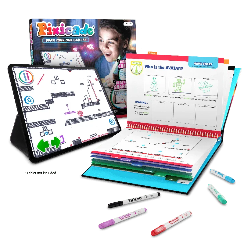 timbuktoys1937178