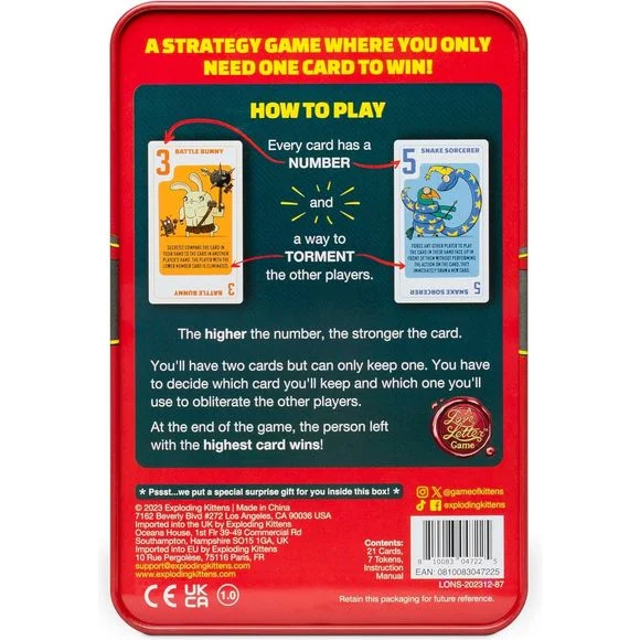 timbuktoys1937185